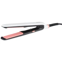 StraightCare Essential HP8321/40 Stijltang|Philips Sale