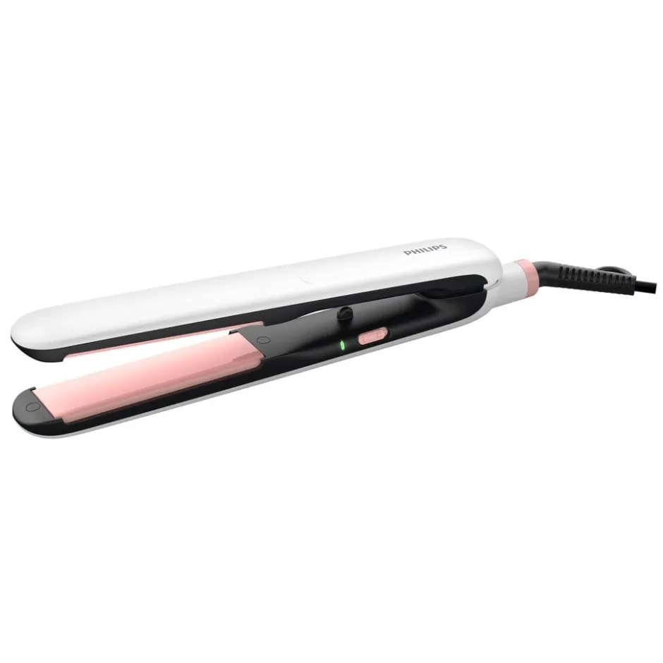 StraightCare Essential HP8321/40 Stijltang|Philips Sale