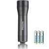 Philips Zaklamp SFL4000T/10< Buiten En Vrije Tijd