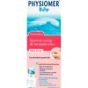 Baby Spray Neusspray|Physiomer Best