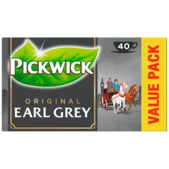 Earl Grey Thee|Pickwick Clearance