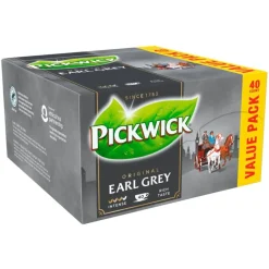 Earl Grey Thee|Pickwick Clearance