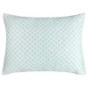 Pillow Up Hoofdkussen|Overig Outlet