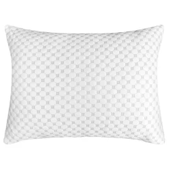 Pillow Up Hoofdkussen|Overig Outlet