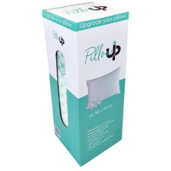 Pillow Up Hoofdkussen|Overig Outlet