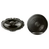 Pioneer TS-G1720F Speakerset 300W 17cm< Speakers En Accessoires