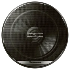 Pioneer TS-G1720F Speakerset 300W 17cm< Speakers En Accessoires