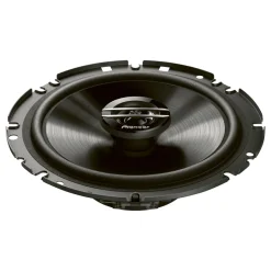 Pioneer TS-G1720F Speakerset 300W 17cm< Speakers En Accessoires