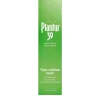 Plantur 39 Tonic met Fyto-Cafeïne< Haartreatment
