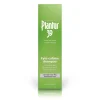 Plantur 39 Plantur39 Cafeïne Shampoo< Shampoo