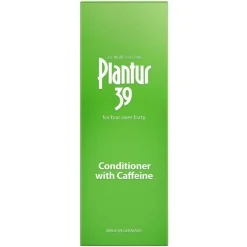 Plantur 39 Plantur39 Caffeïne Conditioner< Conditioner