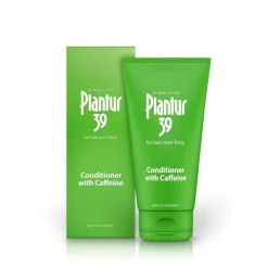 Plantur 39 Plantur39 Caffeïne Conditioner< Conditioner
