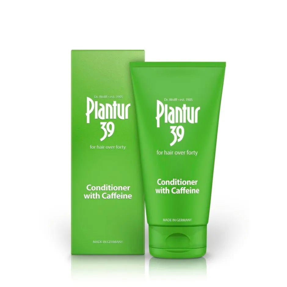 Plantur 39 Plantur39 Caffeïne Conditioner< Conditioner