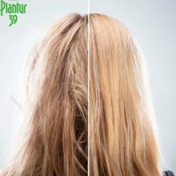 Plantur 39 Plantur39 Caffeïne Conditioner< Conditioner