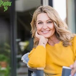 Plantur 39 Plantur39 Caffeïne Conditioner< Conditioner