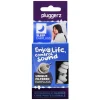 Pluggerz Enjoy Sleep Oordoppen< Oor En Mond