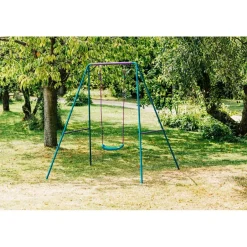 Plum Enkele Schommelset|Overig