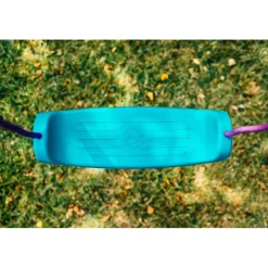 Plum Enkele Schommelset|Overig