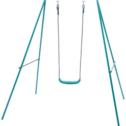 Plum 2-in-1 Schommelset|Overig Outlet