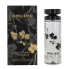 Police Dark - Eau de Toilette 100ml<DAMES Damesparfum