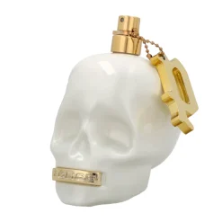 Police To Be Born To Shine For Woman - Eau de Parfum 125 ml<DAMES Damesparfum