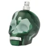To Be Camouflage For Man - Eau de Toilette 125 ml|Police Discount