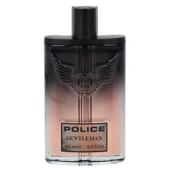 To Be Gentleman - Eau de Toilette 100ml|Police Hot