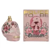 To Be Tattooart For Woman - Eau de Parfum 125 ml|Police Clearance