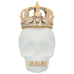 Police To Be The Queen For Women - Eau de Parfum 125 ml<DAMES Damesparfum