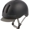 Helm Commuter Medium 54-58cm|Polisport New