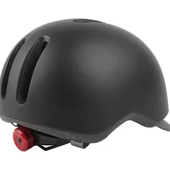 Helm Commuter Medium 54-58cm|Polisport New