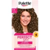 Poly Palette Perfect Gloss 6-0 Lichtbruin Haarkleuring< Haarverf