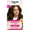 Poly Palette Perfect Gloss 5-0 Middenbruin Haarkleuring< Haarverf