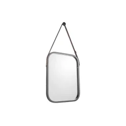 Present Time Idyllic Spiegel< Woonaccessoires