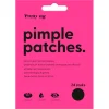 Pretty me Pimple Patches< Pimple Patches