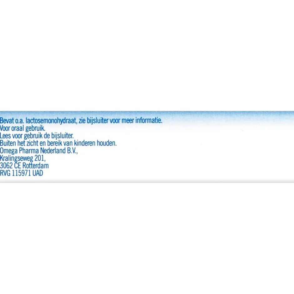 Allerstop 10mg Tabletten|Prevalin Online