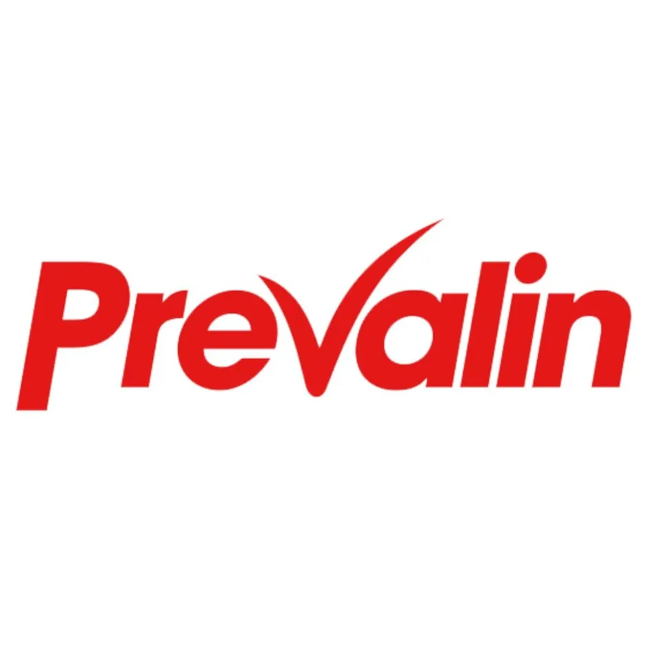 Allerstop 10mg Tabletten|Prevalin Online