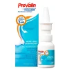 Prevalin Direct< Allergische Reacties