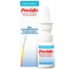 Neusspray|Prevalin Hot