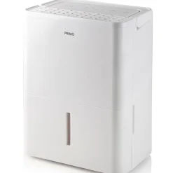 PRIMO PR578DH Luchtontvochtiger 12L| Sale