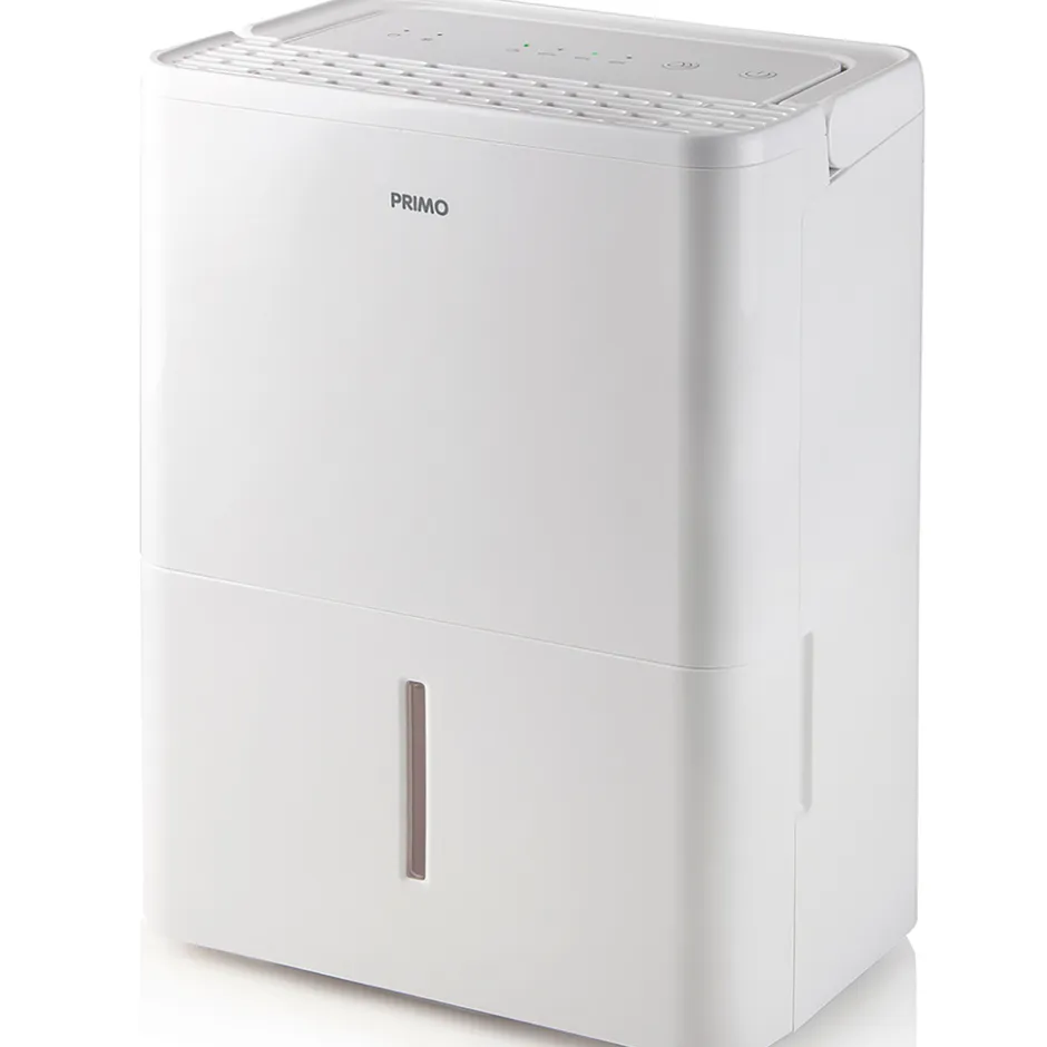 PRIMO PR578DH Luchtontvochtiger 12L| Sale