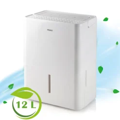 PRIMO PR578DH Luchtontvochtiger 12L| Sale