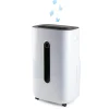 PRIMO PR580DH Luchtontvochtiger 20L| Clearance