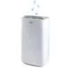 PRIMO PR581DH Luchtontvochtiger 10L< Luchtreinigers