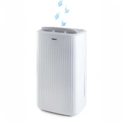 PRIMO PR581DH Luchtontvochtiger 10L< Luchtreinigers