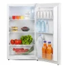 PRIMO PR180FR Energie D Koelkast 94L| Outlet