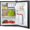 PRIMO PR155FR Energie E Koelkast 66L< Koelkasten En Vriezers
