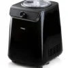PRIMO PR404IM Roomijsmachine met compressor 1.2L< Snackapparaten