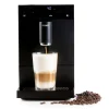 PRIMO PR600K Volautomatische Espressomachine| Best
