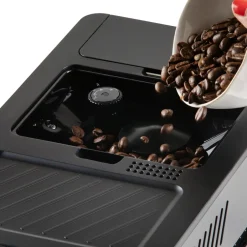 PRIMO PR600K Volautomatische Espressomachine| Best